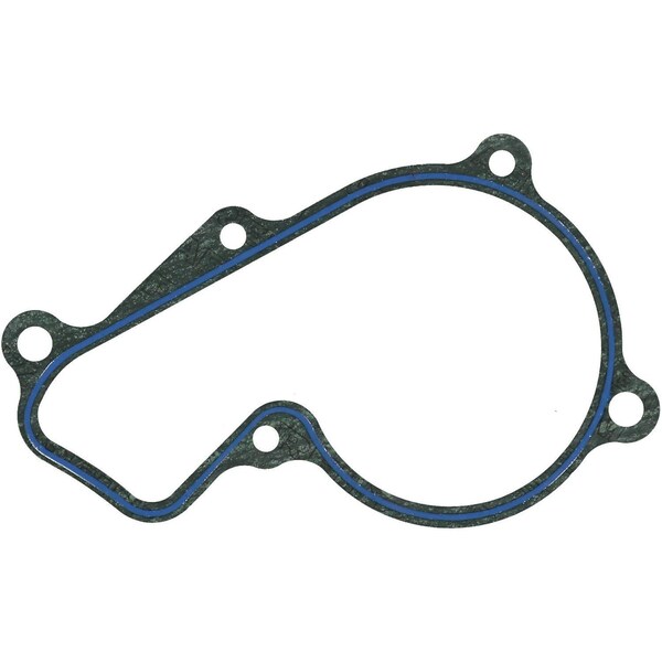 Reinz Engine Water Pump Gasket, 71-16094-00 71-16094-00 - main